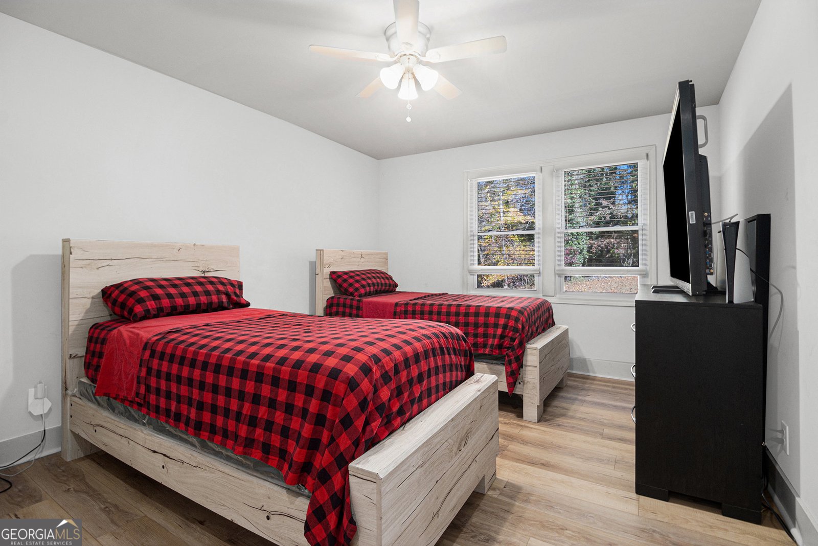 3795 King Edward Trail Atlanta - 16