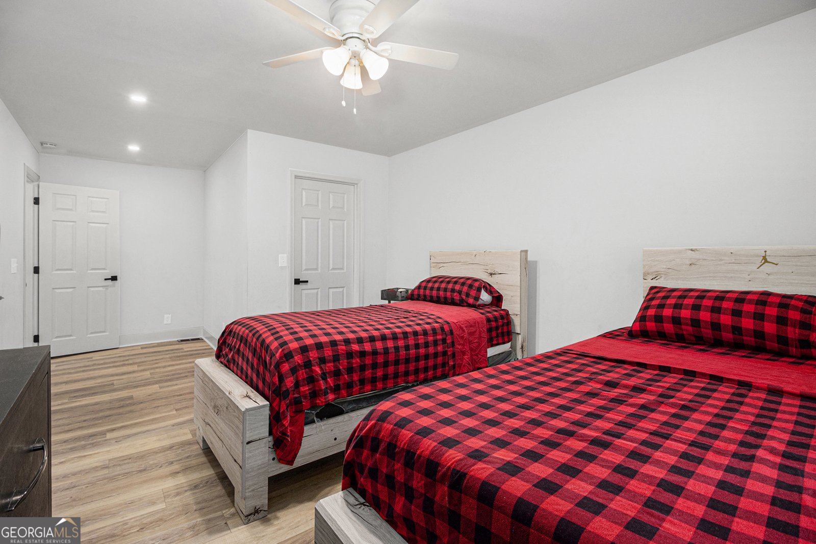 3795 King Edward Trail Atlanta - 17