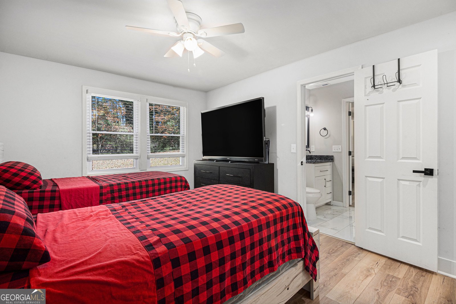 3795 King Edward Trail Atlanta - 18