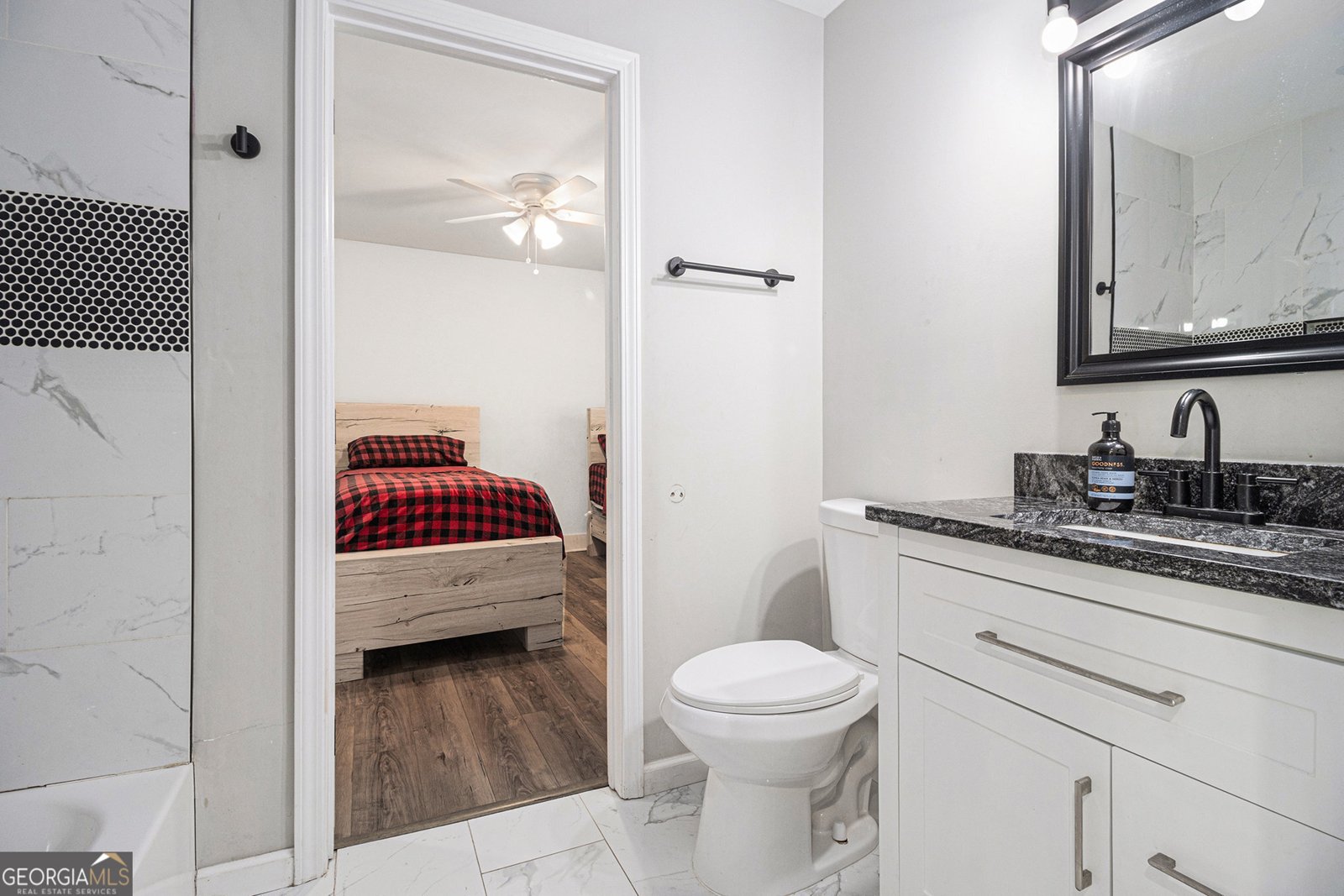 3795 King Edward Trail Atlanta - 19