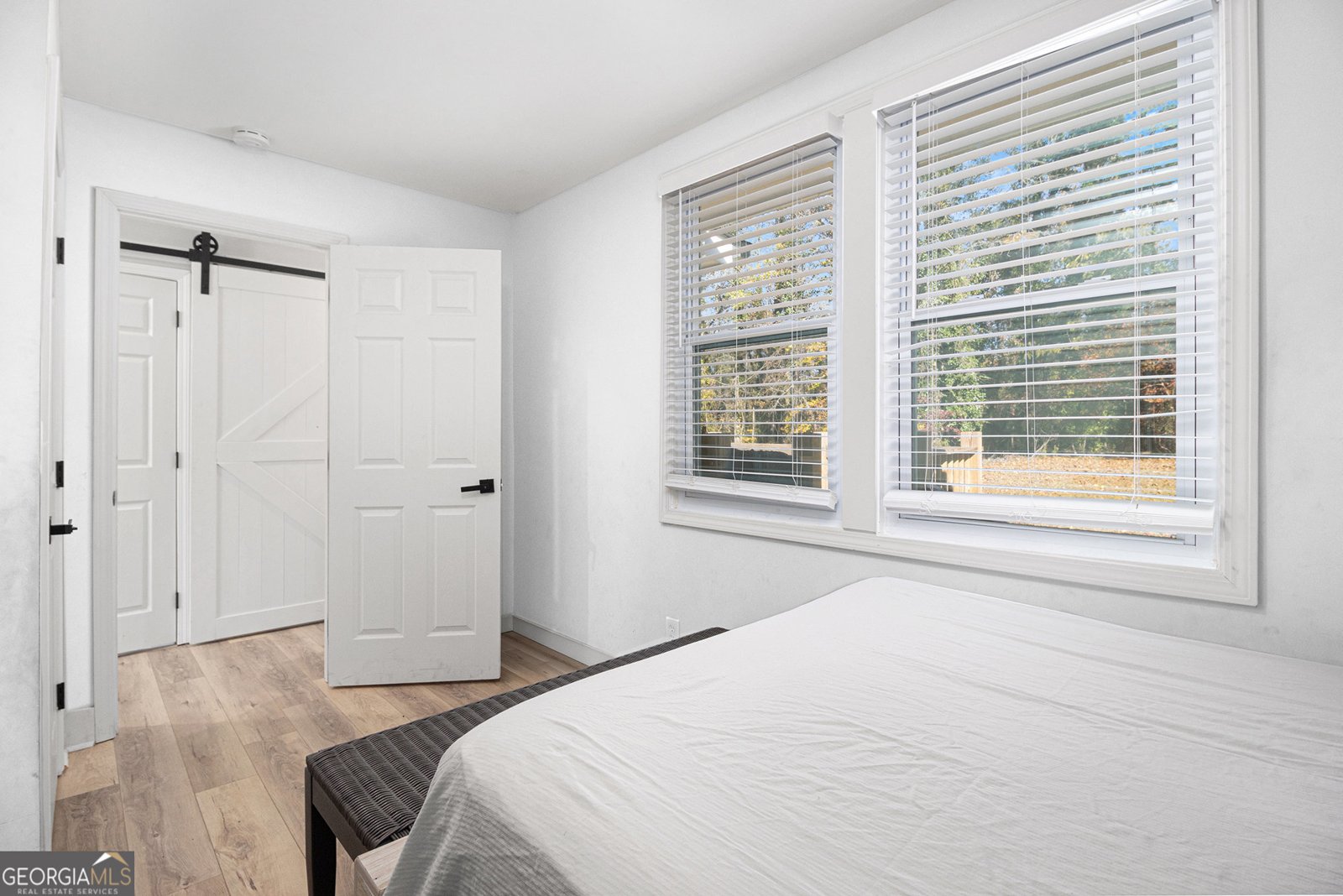 3795 King Edward Trail Atlanta - 20