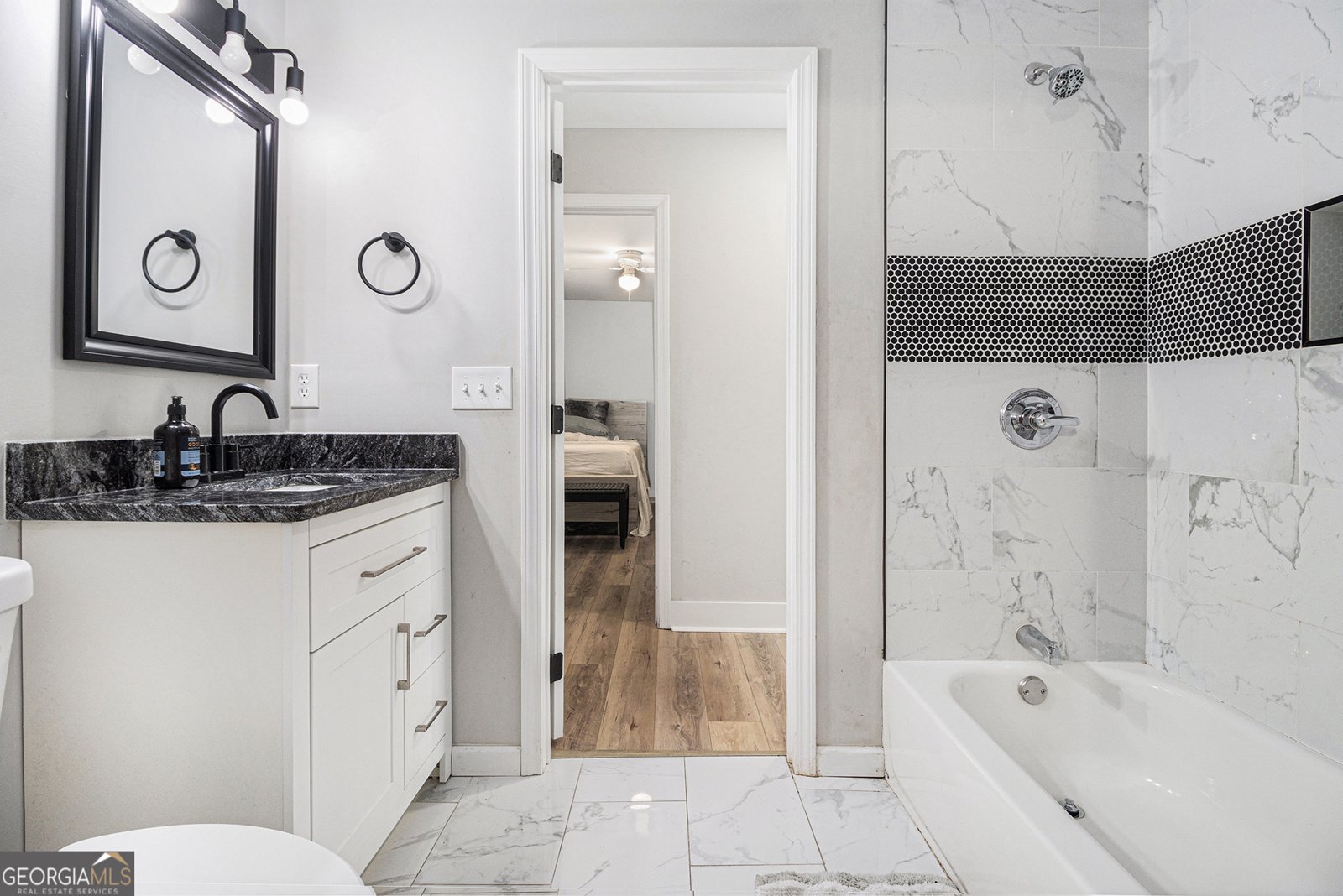 3795 King Edward Trail Atlanta - 22