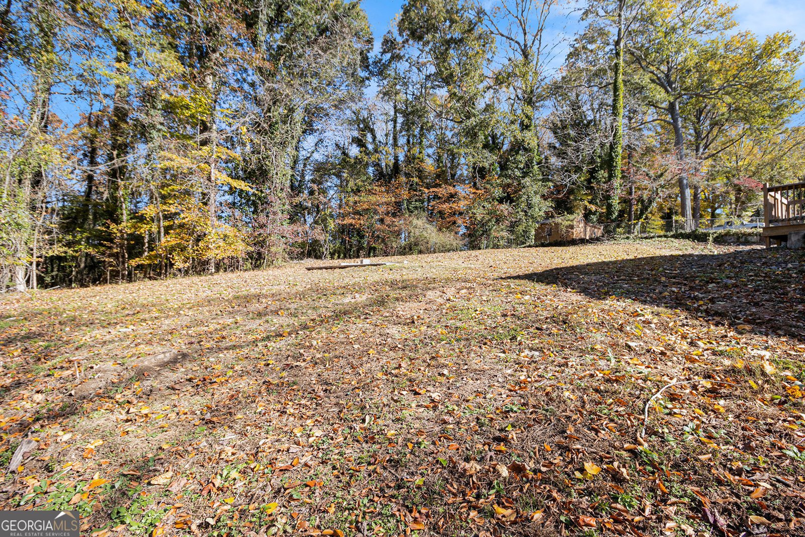 3795 King Edward Trail Atlanta - 29