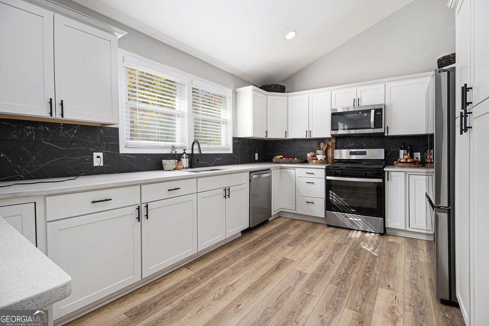 3795 King Edward Trail Atlanta - 6