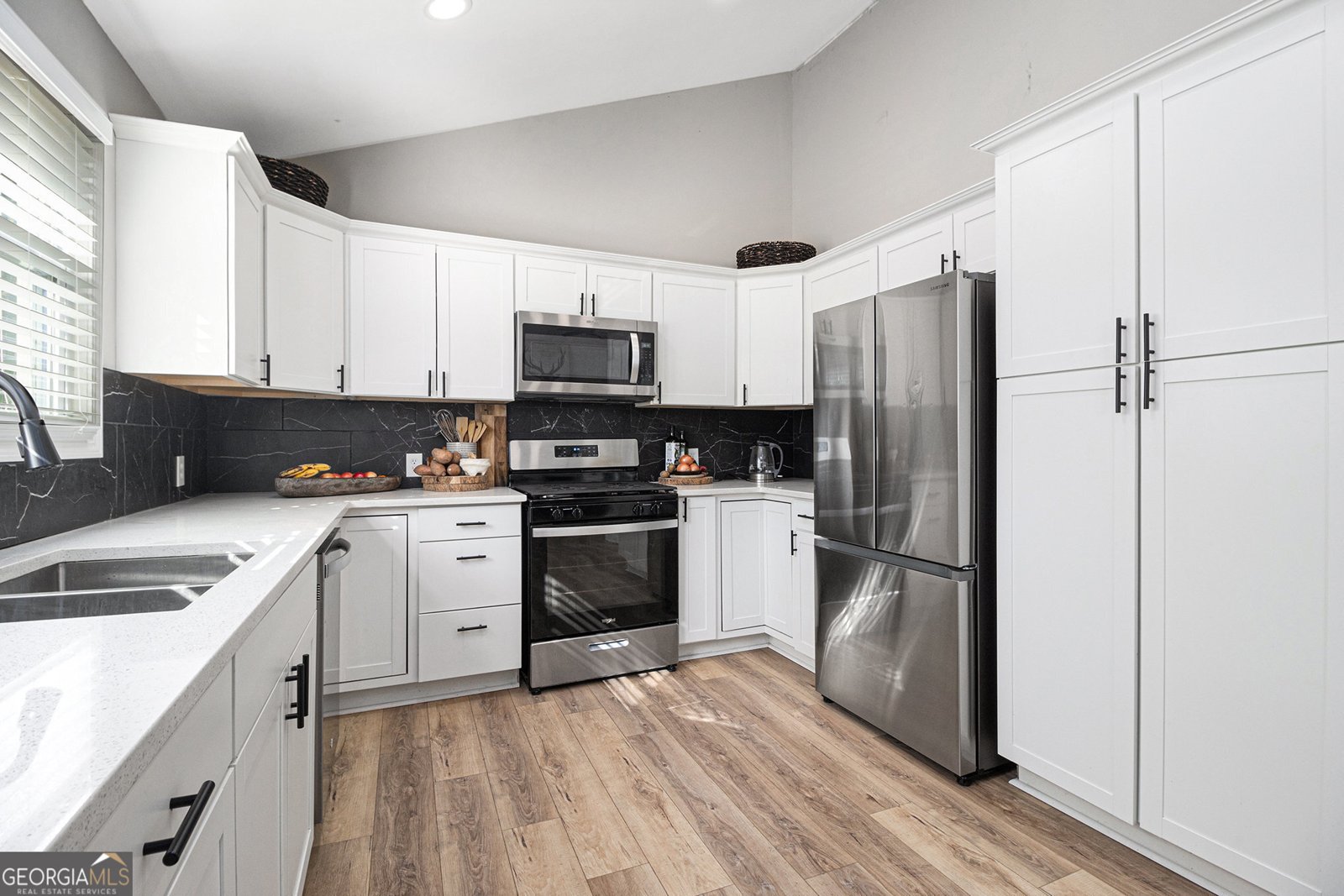 3795 King Edward Trail Atlanta - 7