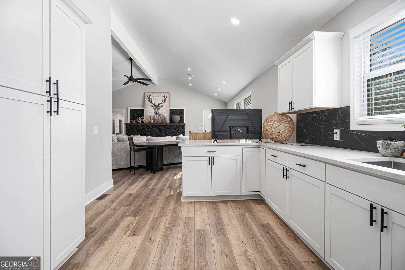 3795 King Edward Trail Atlanta - 8