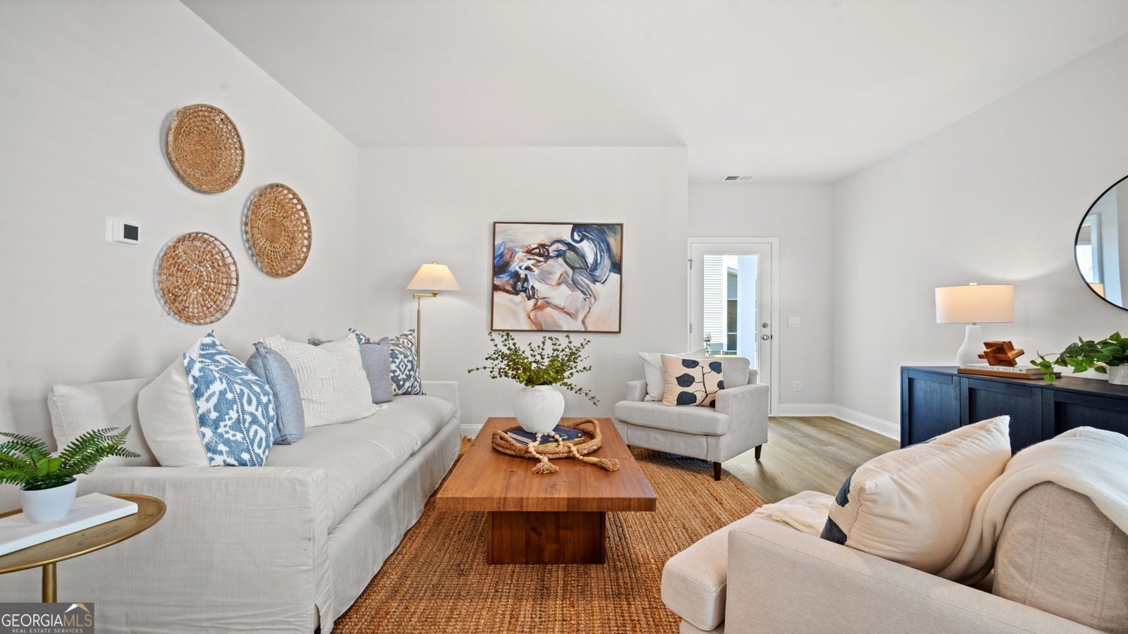 35 Cypress Loop Port Wentworth - 10