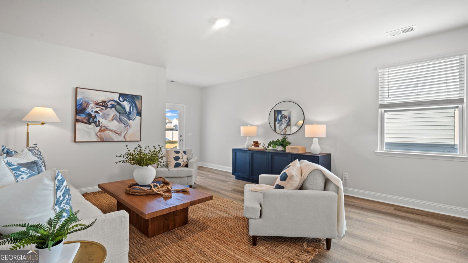 35 Cypress Loop Port Wentworth - 11