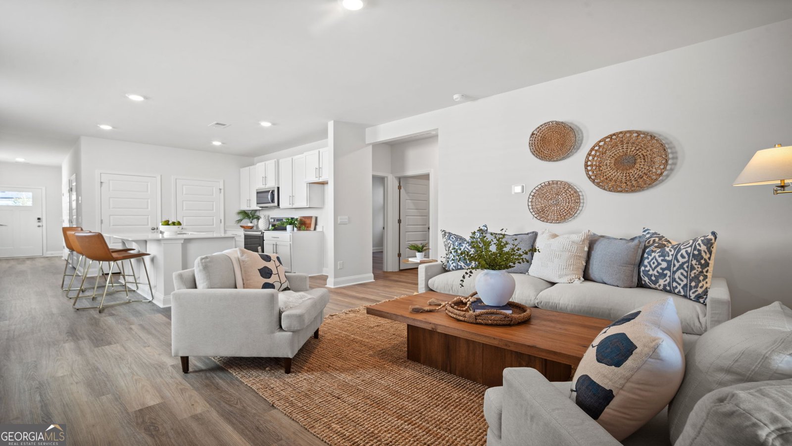 35 Cypress Loop Port Wentworth - 12