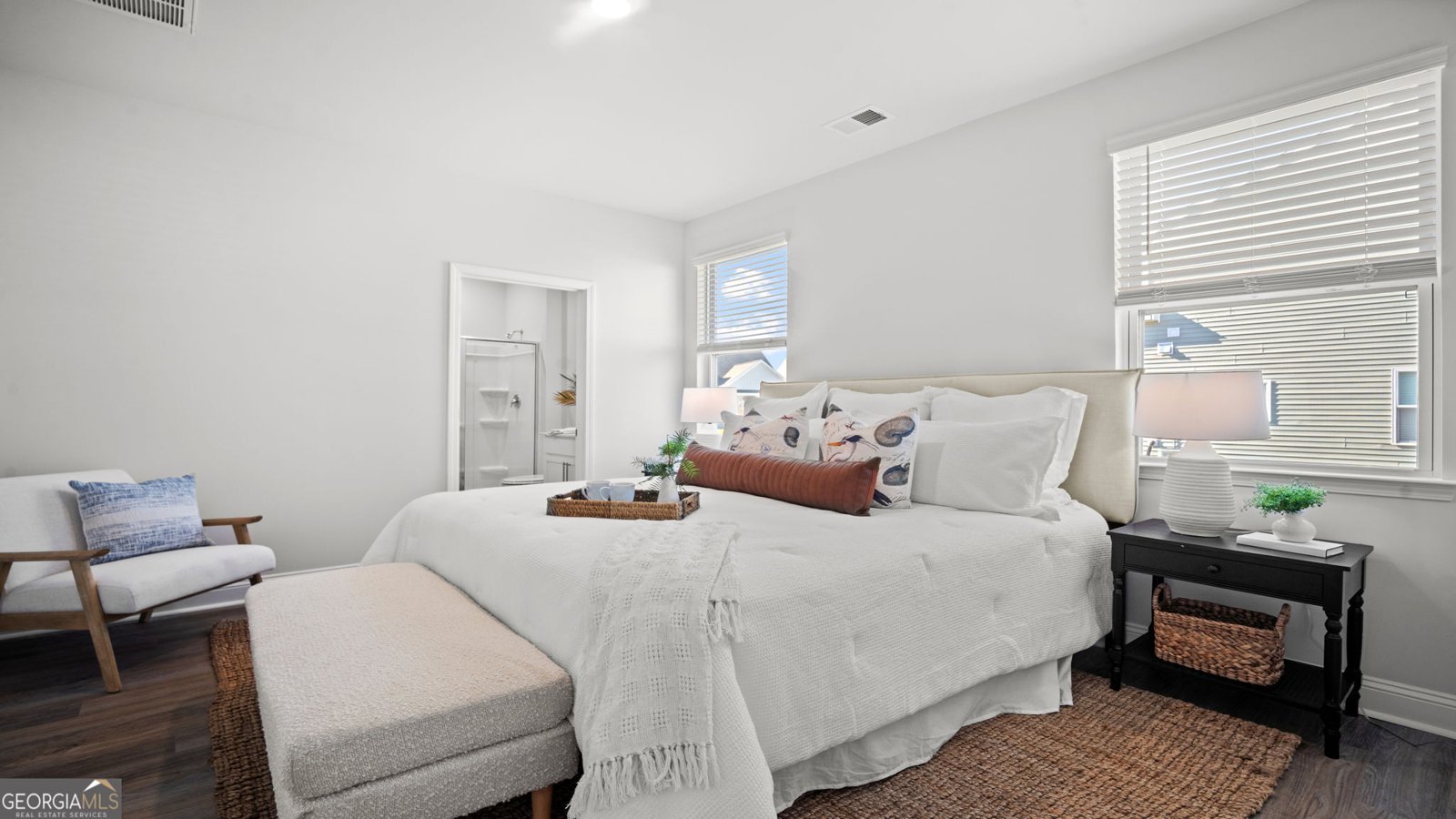 35 Cypress Loop Port Wentworth - 13