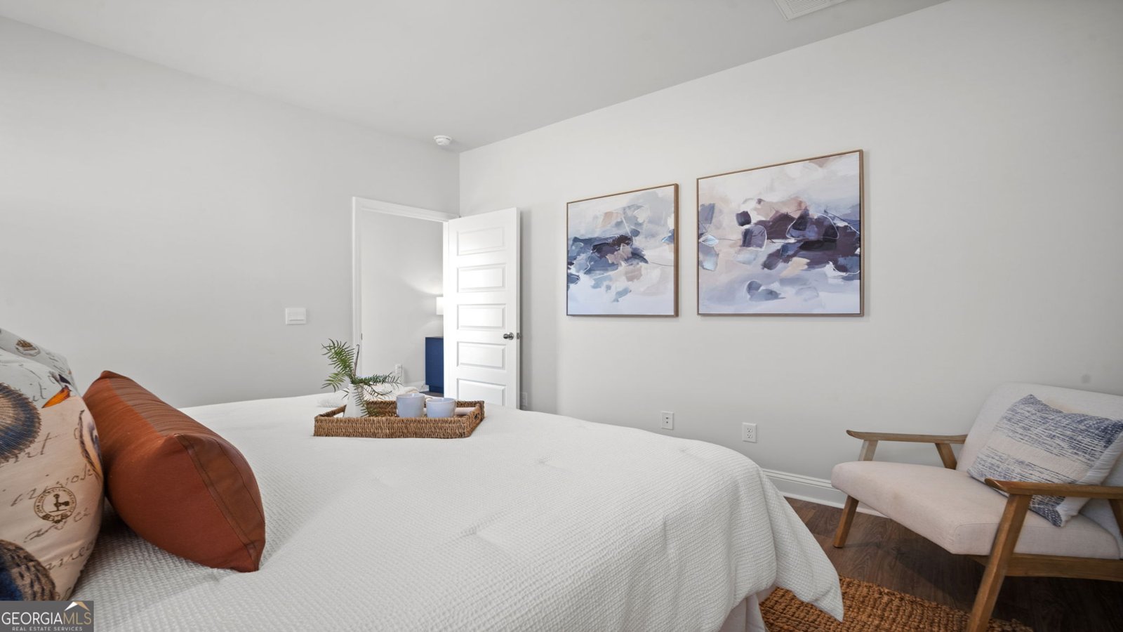 35 Cypress Loop Port Wentworth - 15