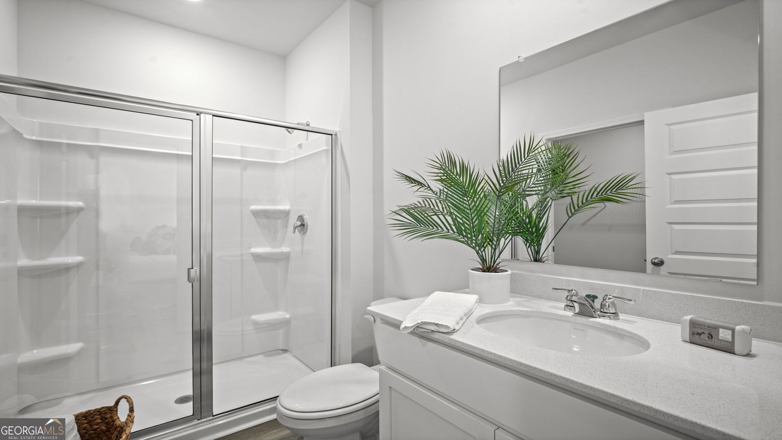 35 Cypress Loop Port Wentworth - 16