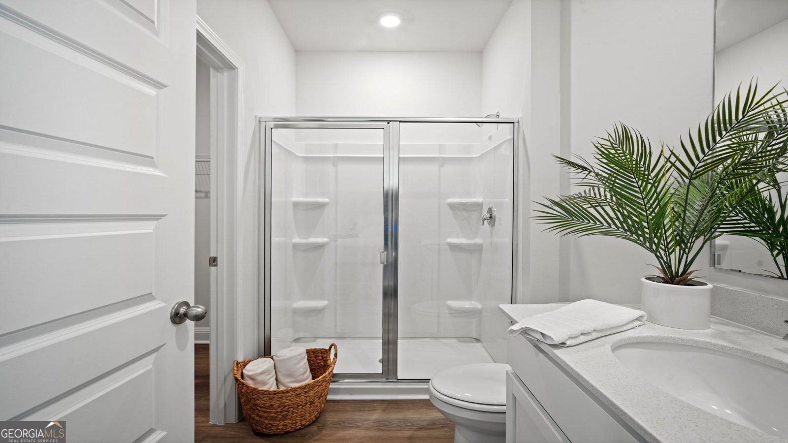 35 Cypress Loop Port Wentworth - 17