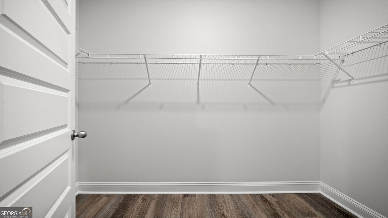 35 Cypress Loop Port Wentworth - 18