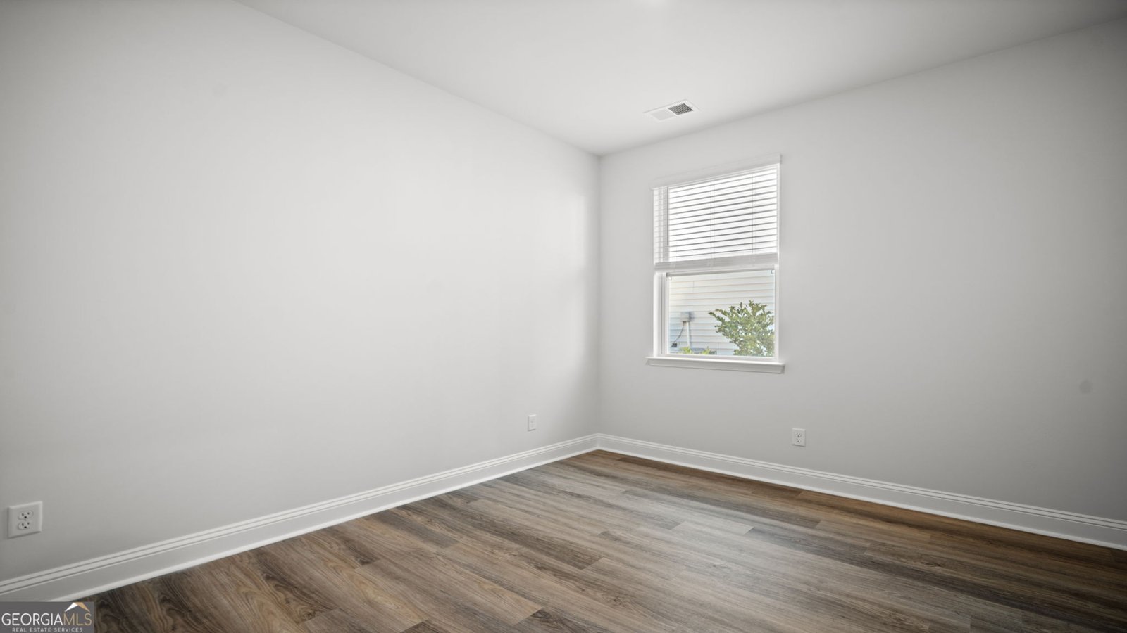 35 Cypress Loop Port Wentworth - 19