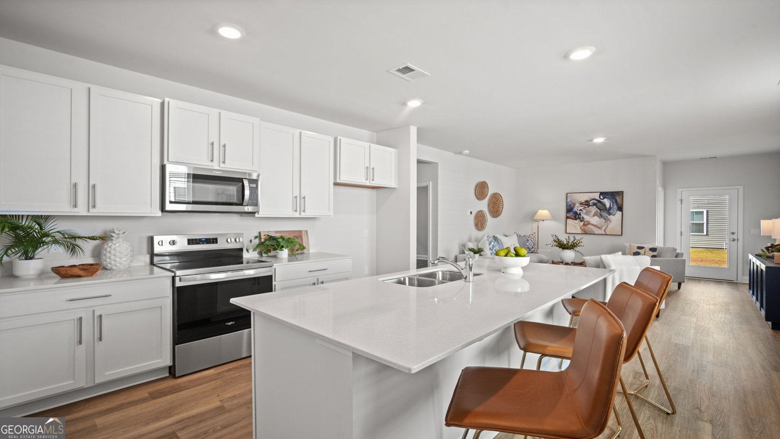 35 Cypress Loop Port Wentworth - 2