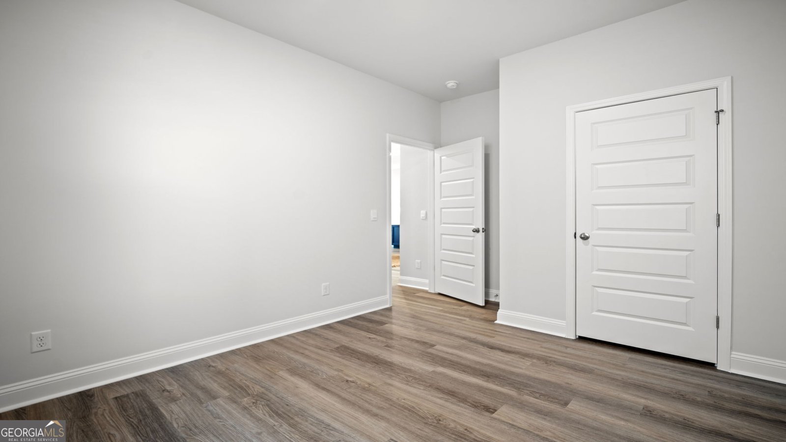 35 Cypress Loop Port Wentworth - 20