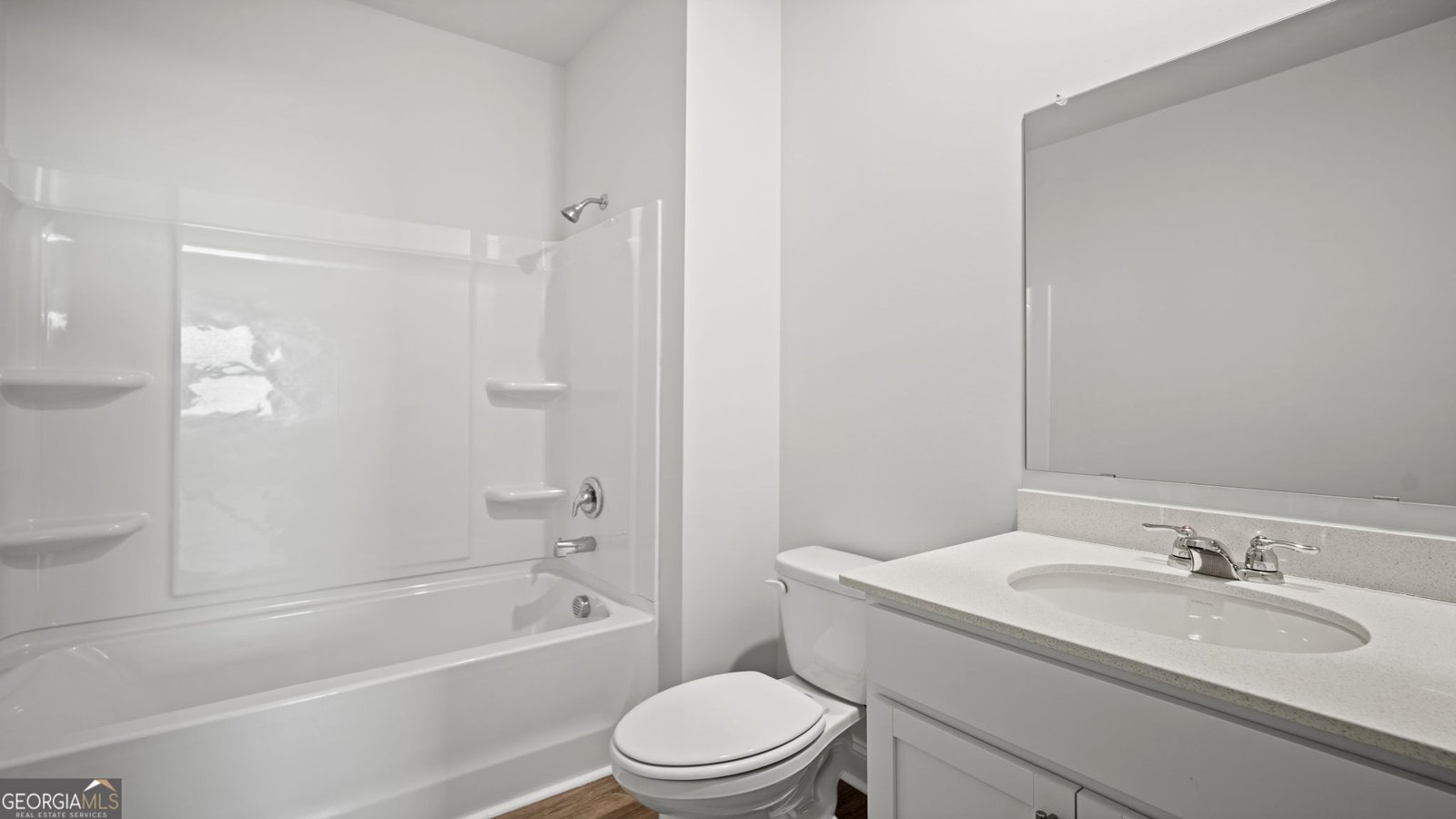 35 Cypress Loop Port Wentworth - 21