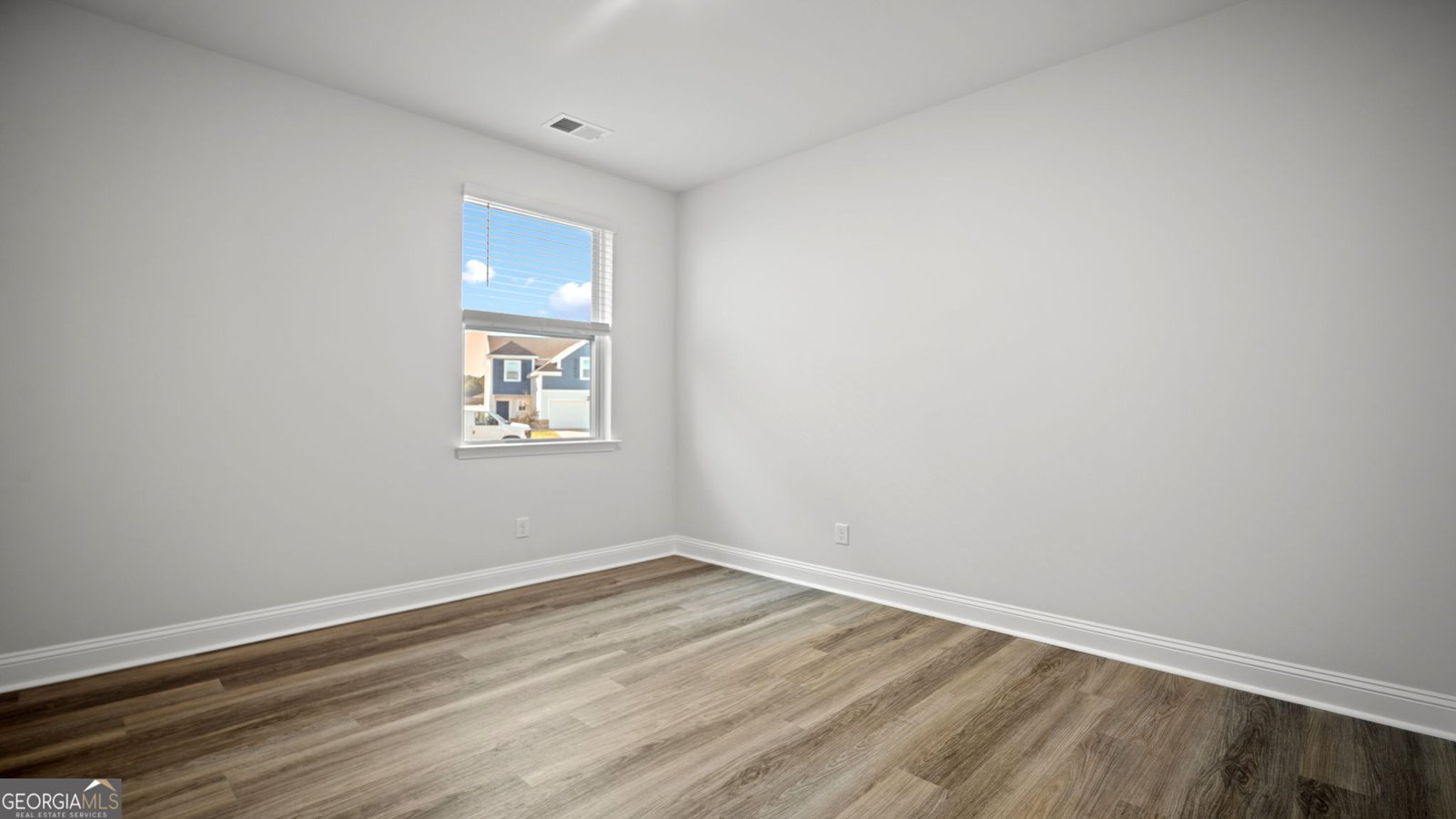 35 Cypress Loop Port Wentworth - 22