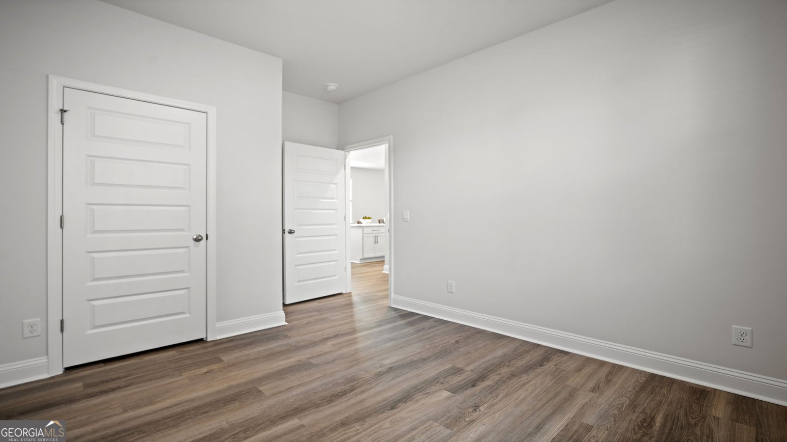 35 Cypress Loop Port Wentworth - 23