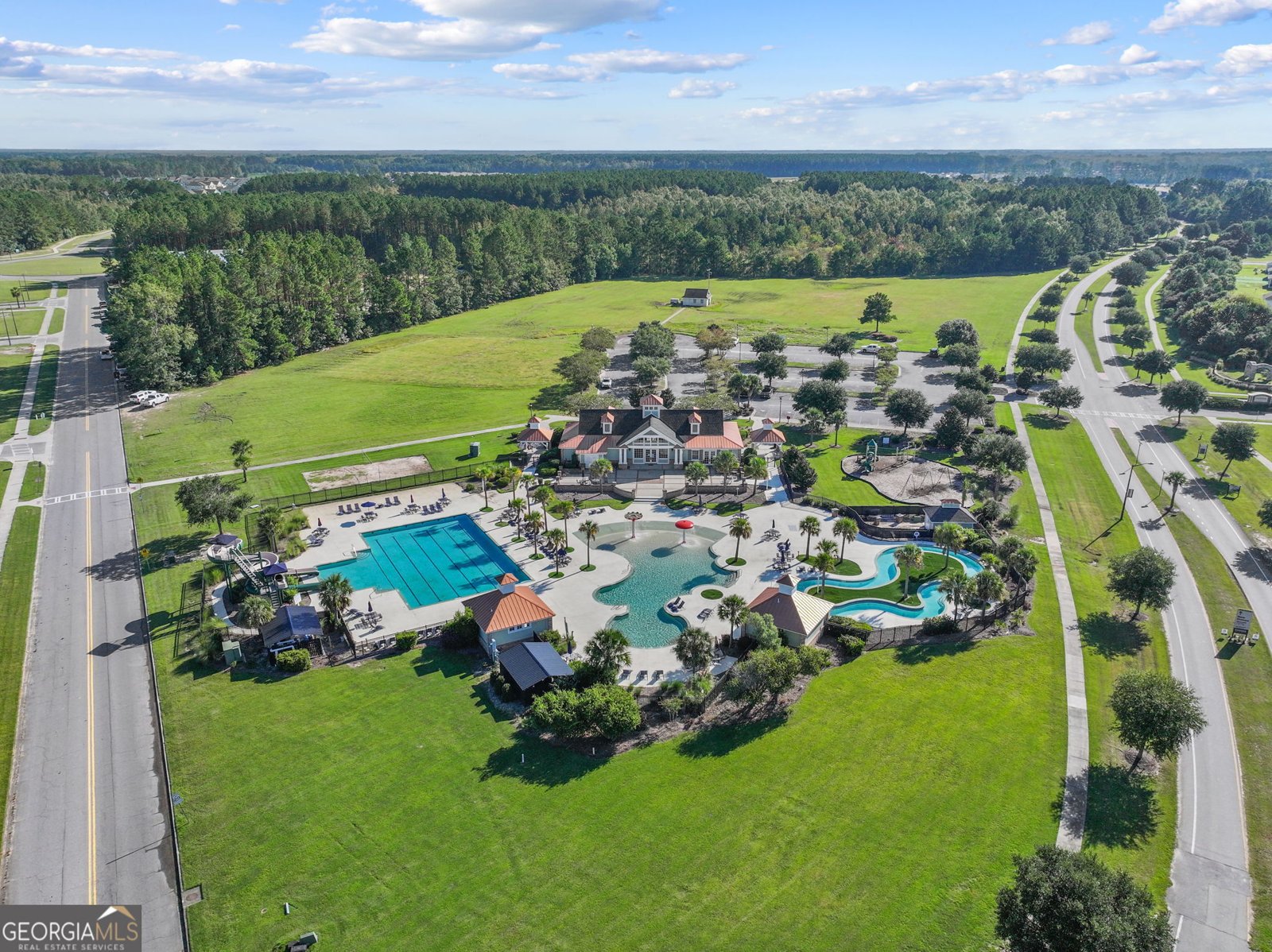 35 Cypress Loop Port Wentworth - 25