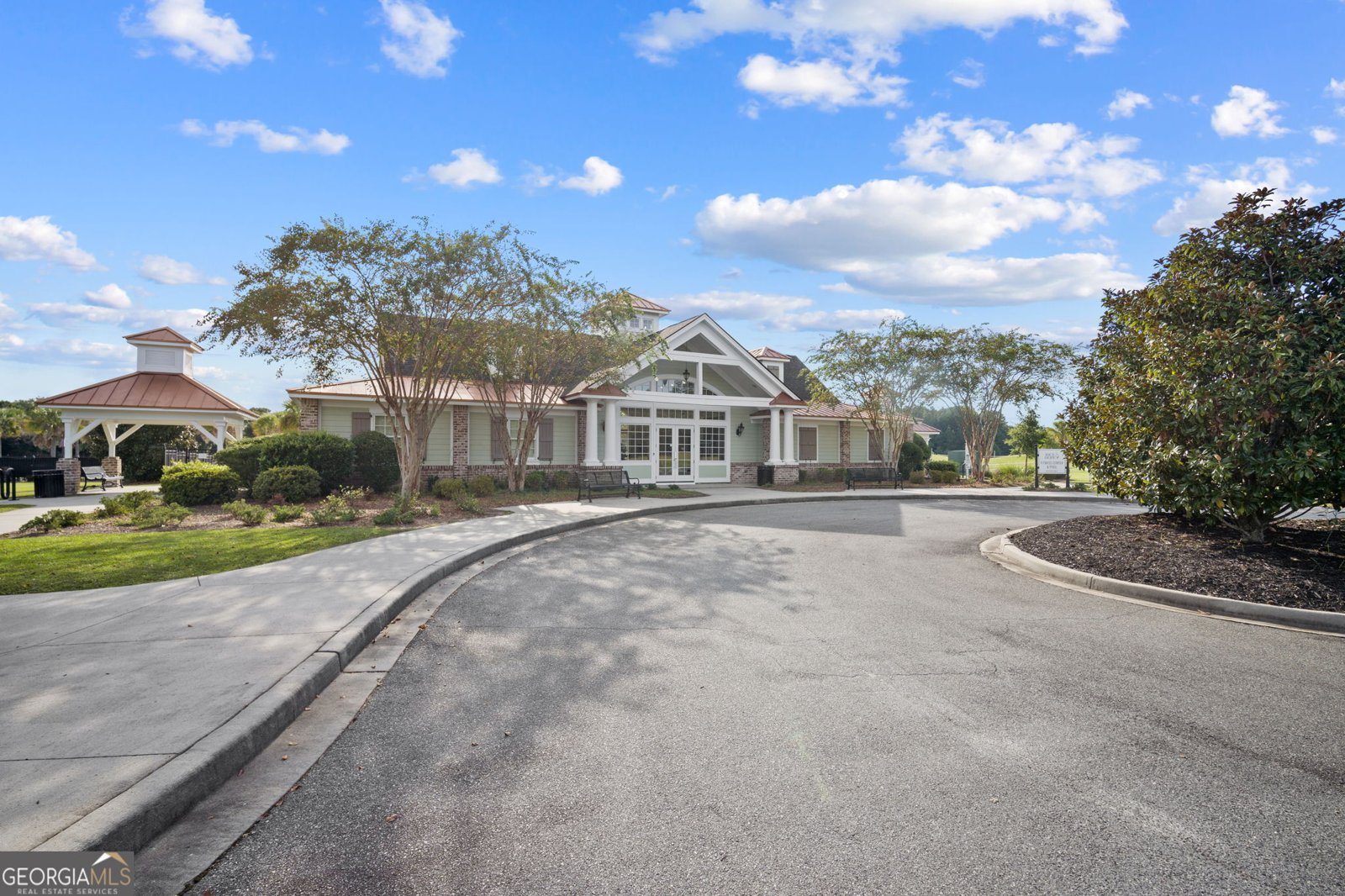 35 Cypress Loop Port Wentworth - 27