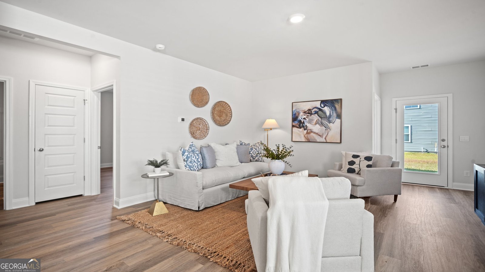 35 Cypress Loop Port Wentworth - 3