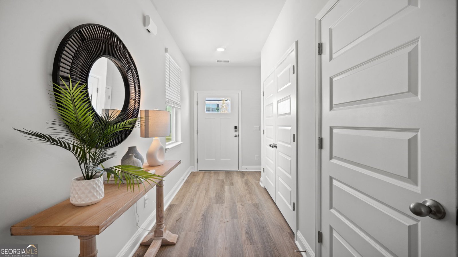 35 Cypress Loop Port Wentworth - 6