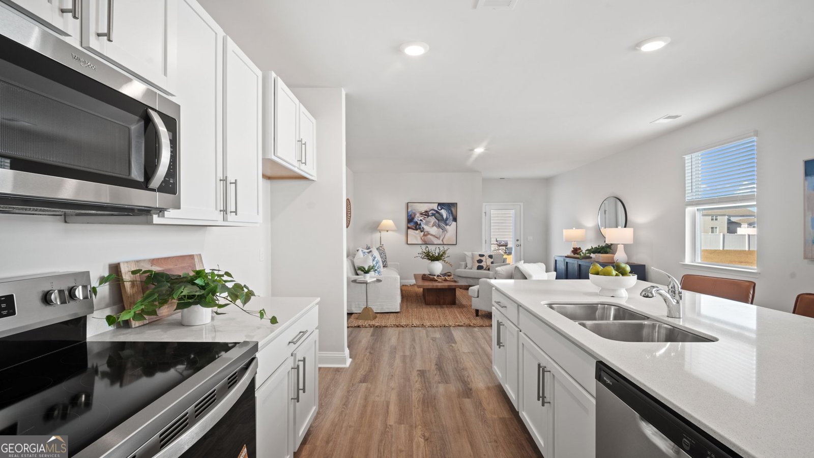 35 Cypress Loop Port Wentworth - 7