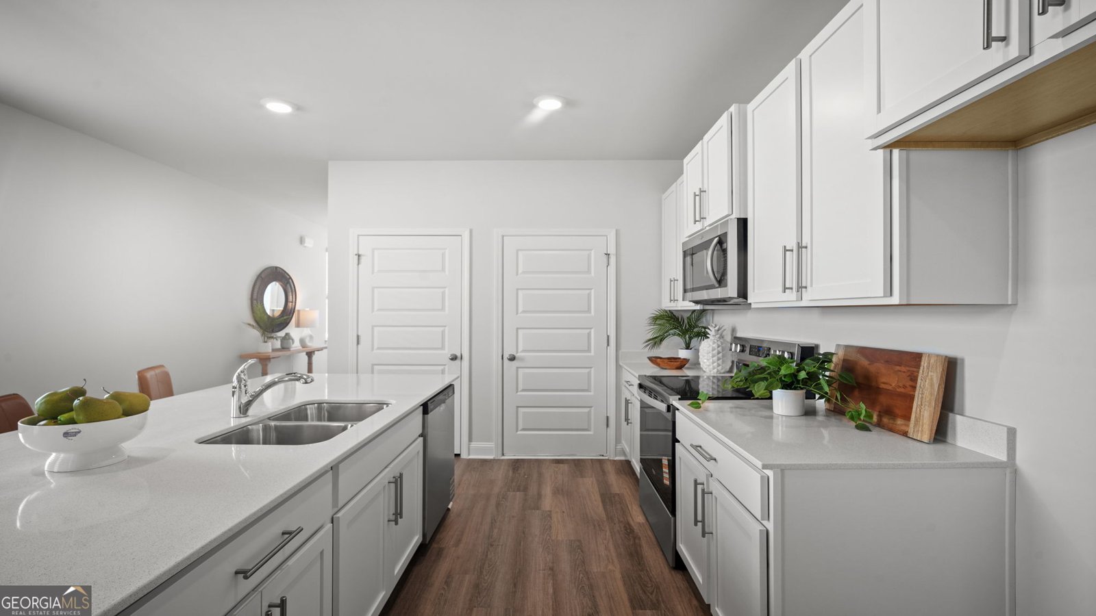 35 Cypress Loop Port Wentworth - 8