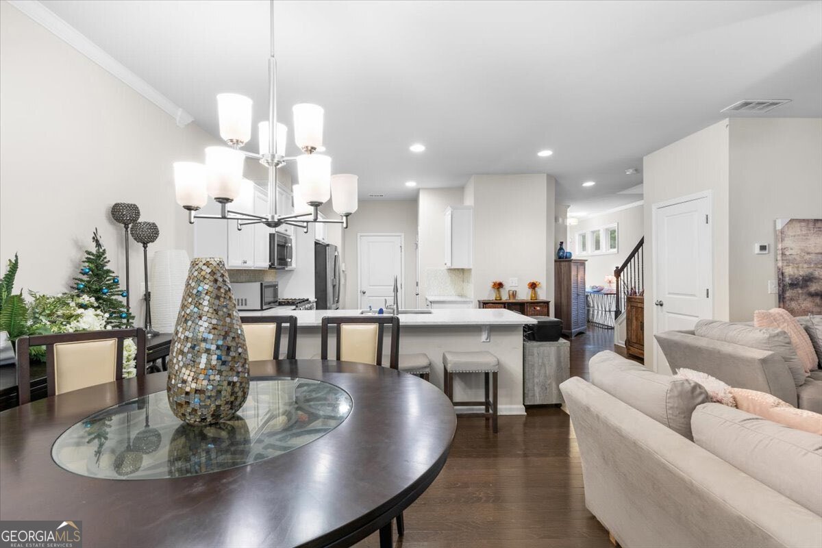 2431 NORWOOD PARK Crossing Atlanta - 14