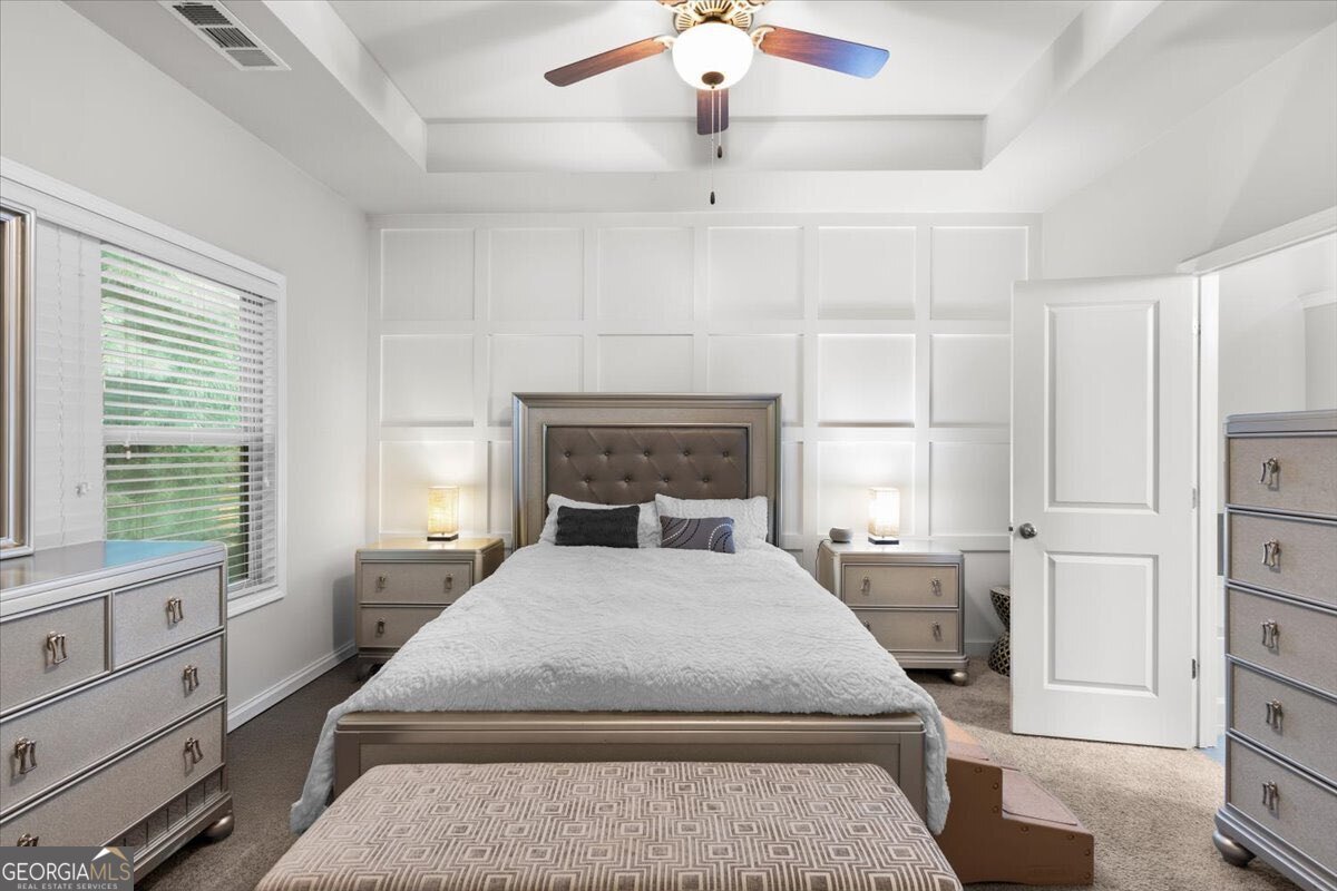 2431 NORWOOD PARK Crossing Atlanta - 17