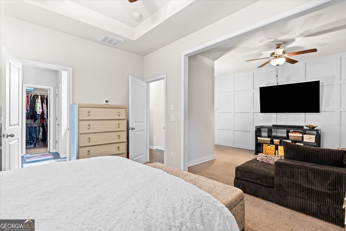 2431 NORWOOD PARK Crossing Atlanta - 18