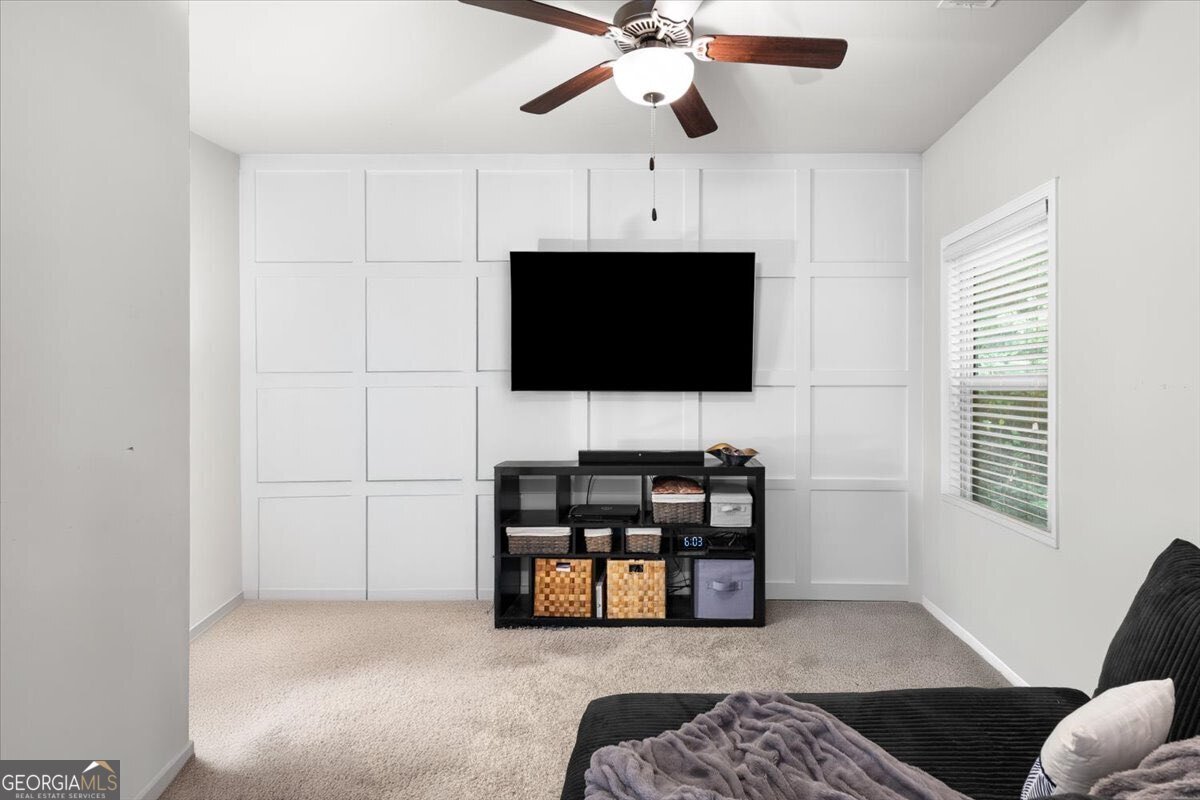 2431 NORWOOD PARK Crossing Atlanta - 19