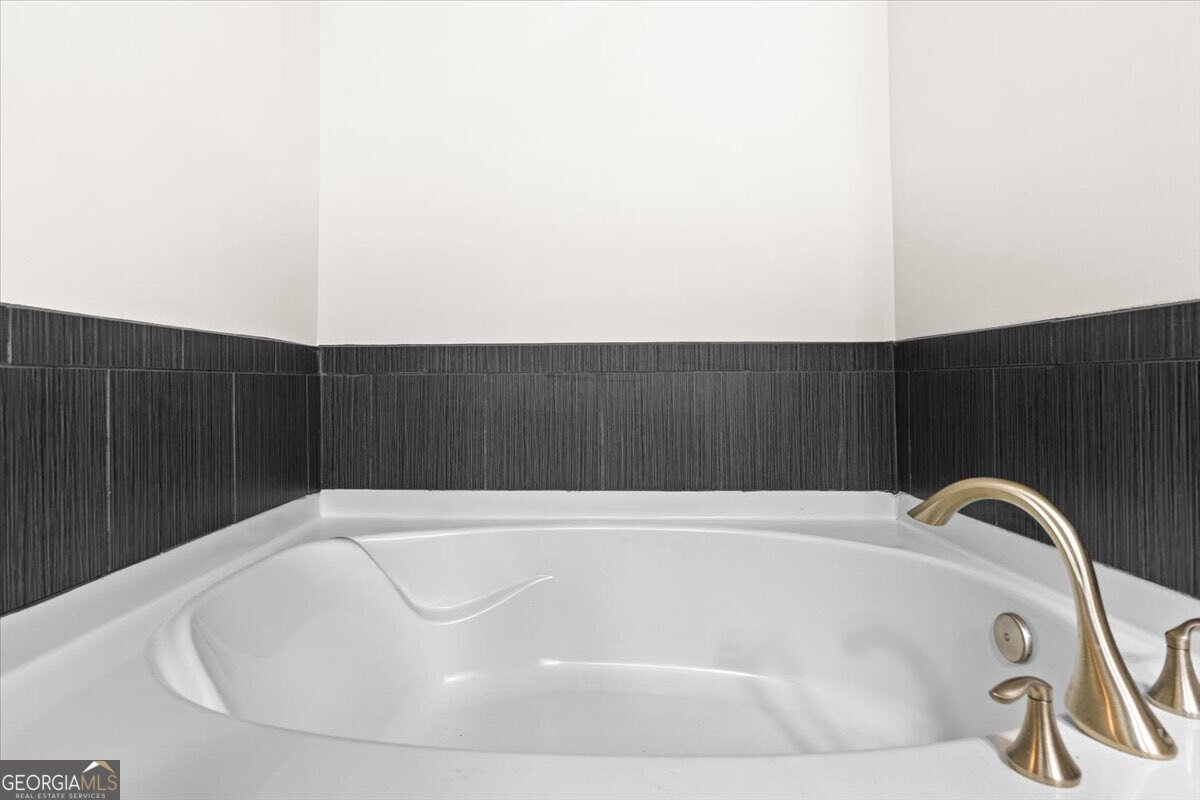 2431 NORWOOD PARK Crossing Atlanta - 20