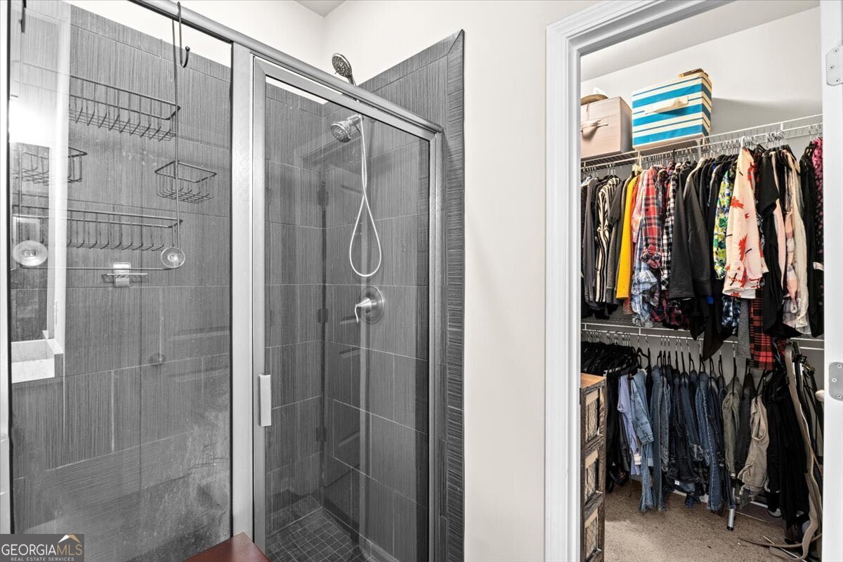 2431 NORWOOD PARK Crossing Atlanta - 21