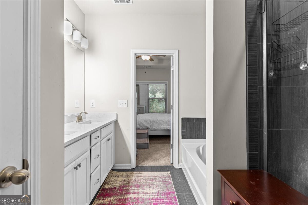 2431 NORWOOD PARK Crossing Atlanta - 22