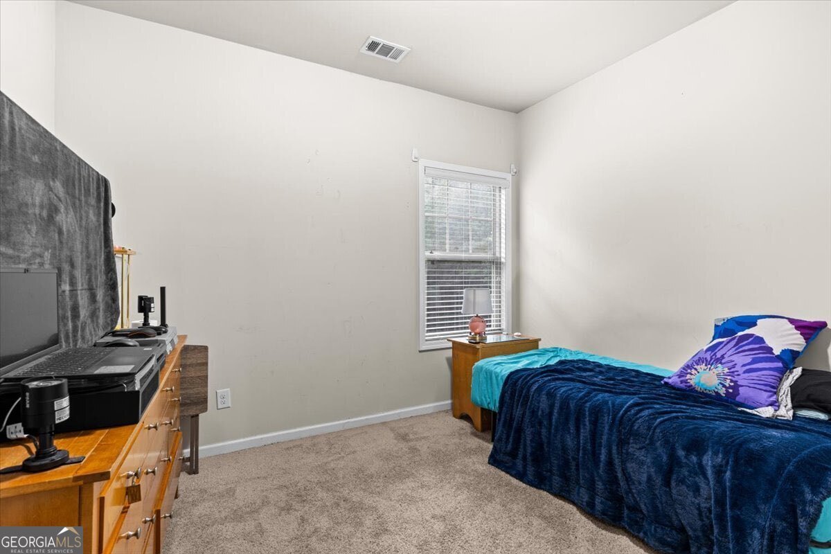 2431 NORWOOD PARK Crossing Atlanta - 23