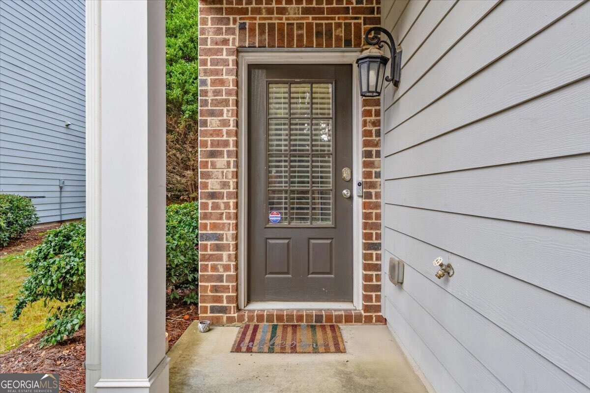 2431 NORWOOD PARK Crossing Atlanta - 4