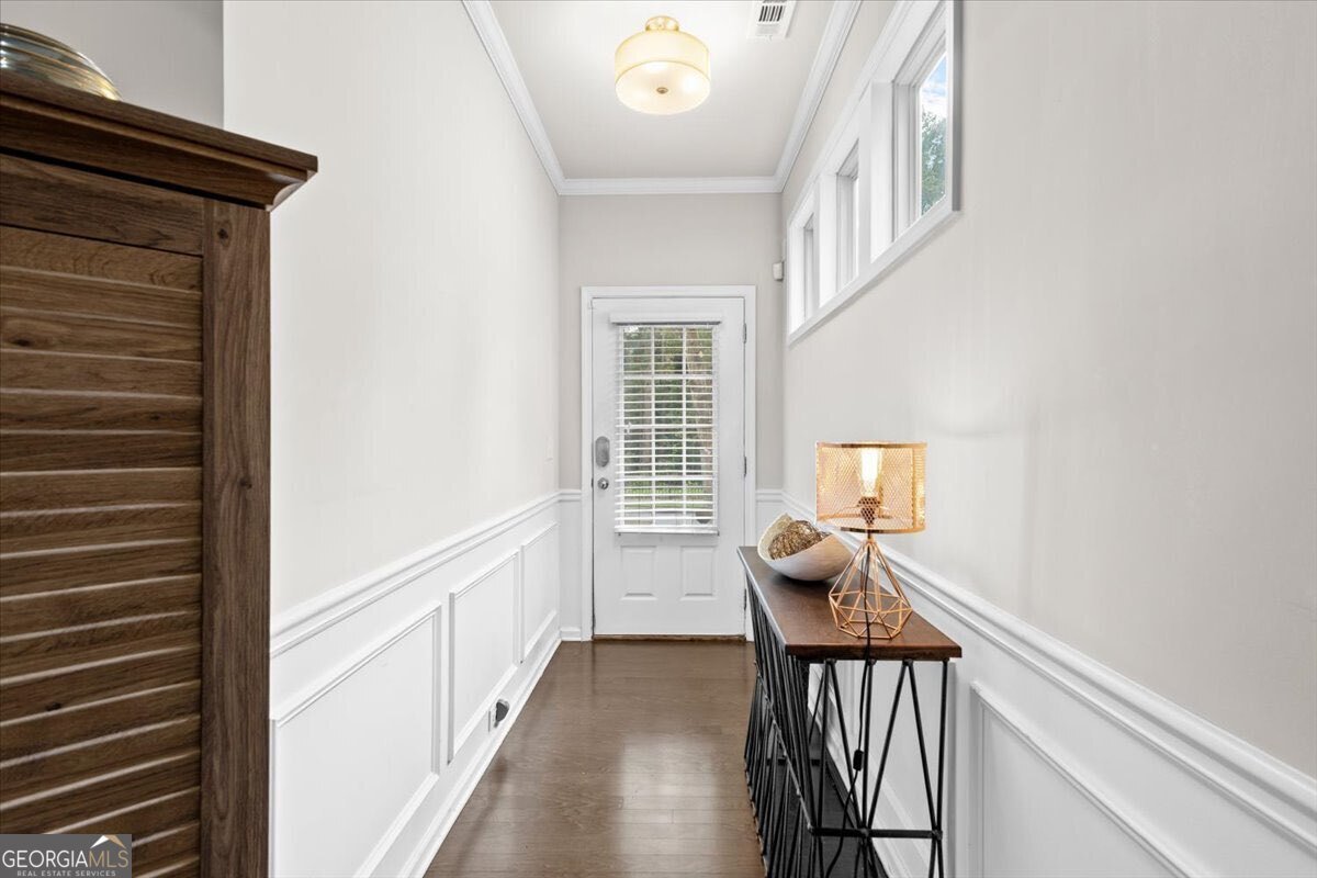 2431 NORWOOD PARK Crossing Atlanta - 6