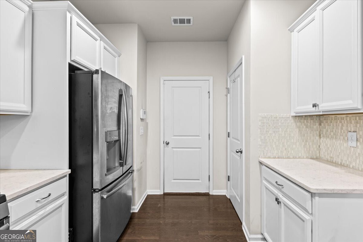 2431 NORWOOD PARK Crossing Atlanta - 9