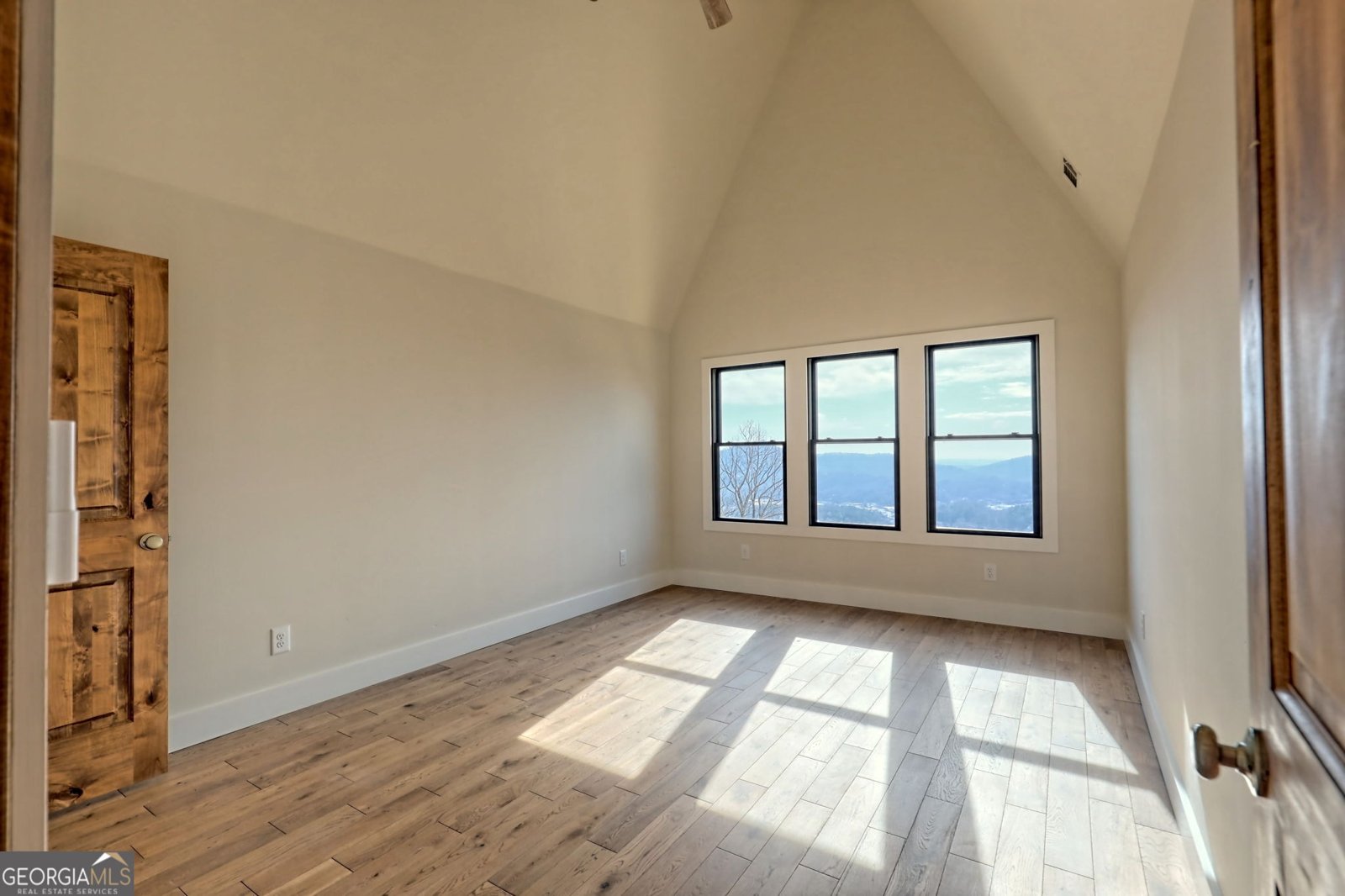 416 Winding View Clayton - 13