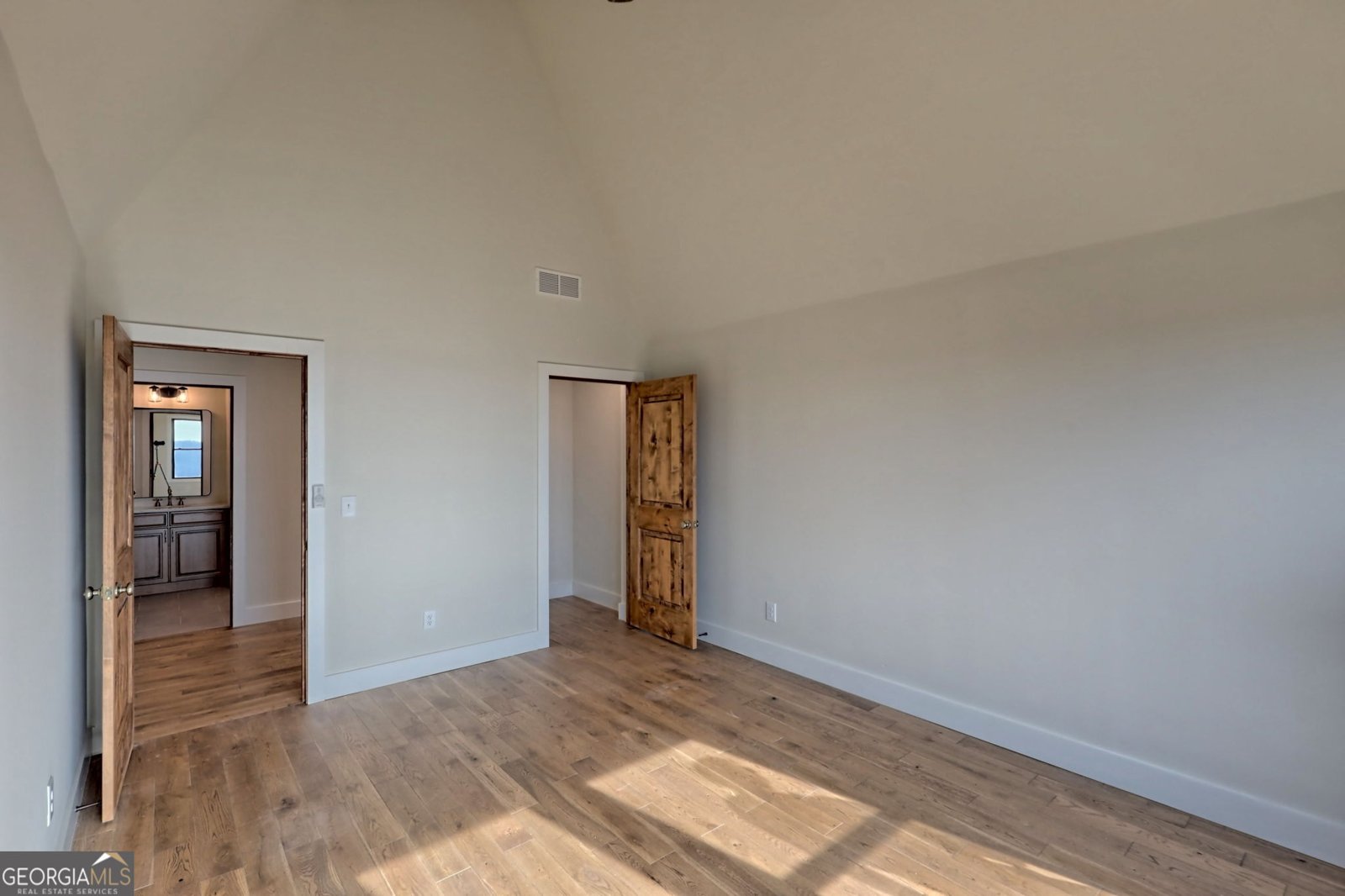 416 Winding View Clayton - 15