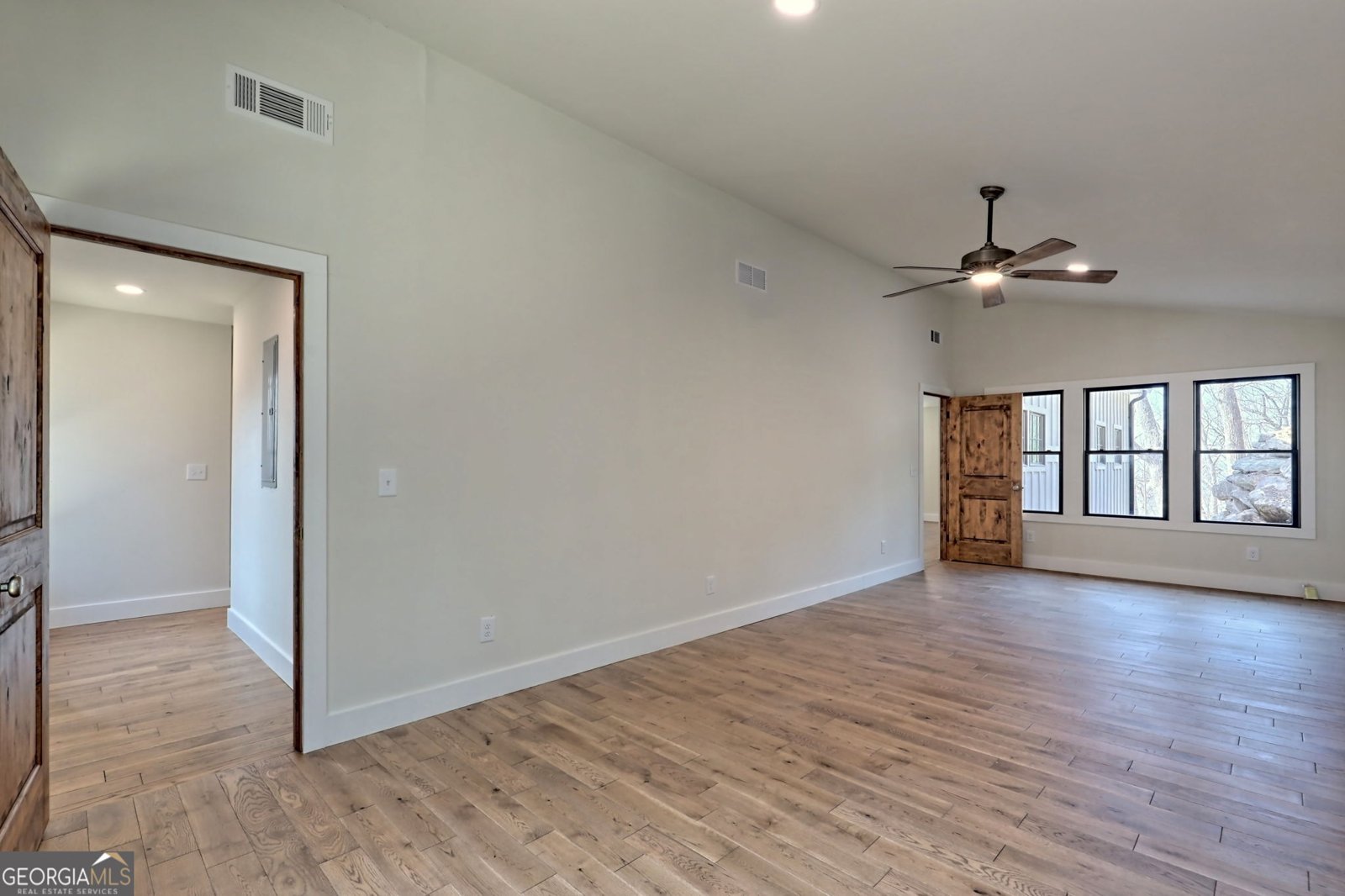 416 Winding View Clayton - 22