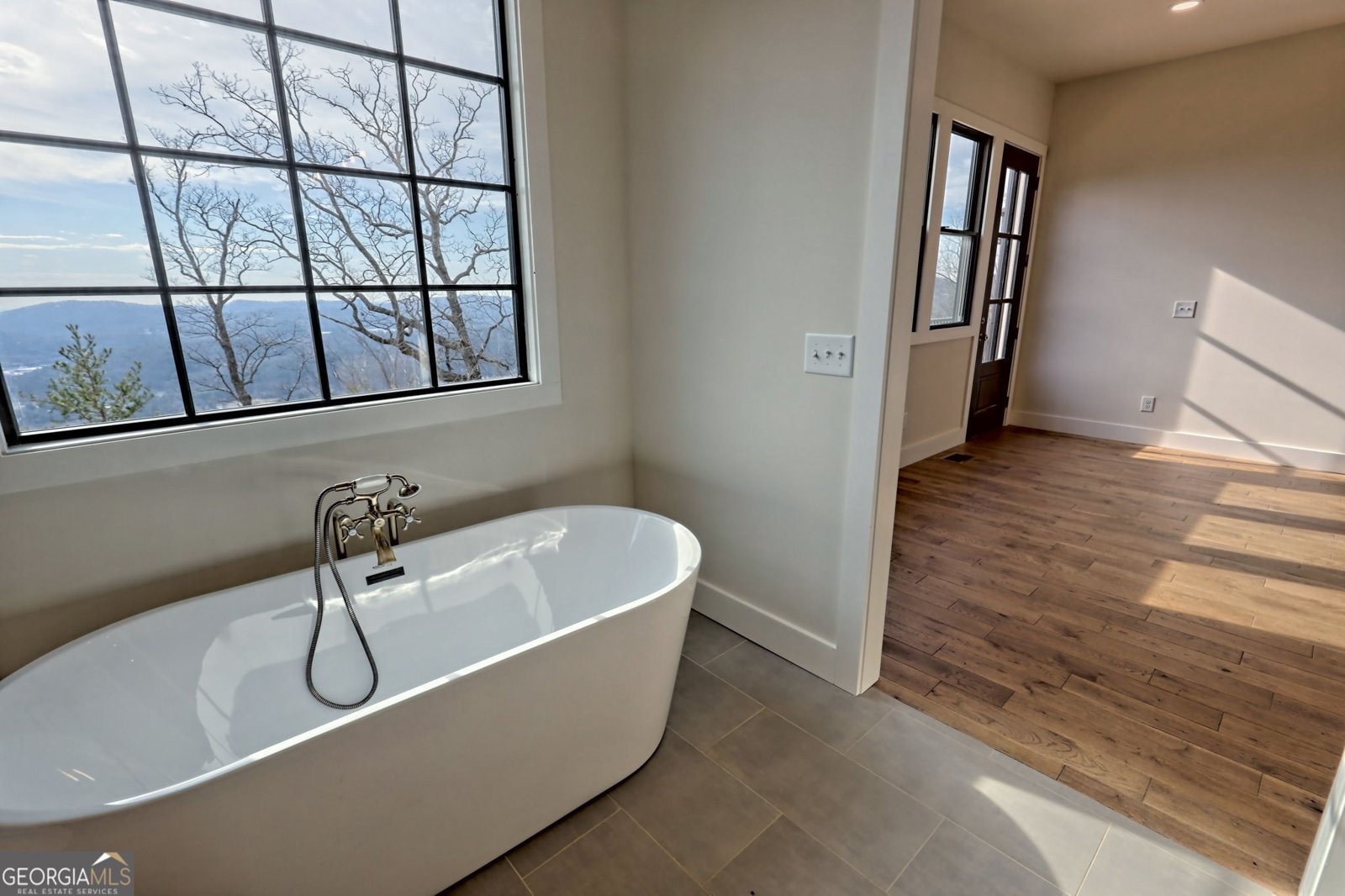 416 Winding View Clayton - 37