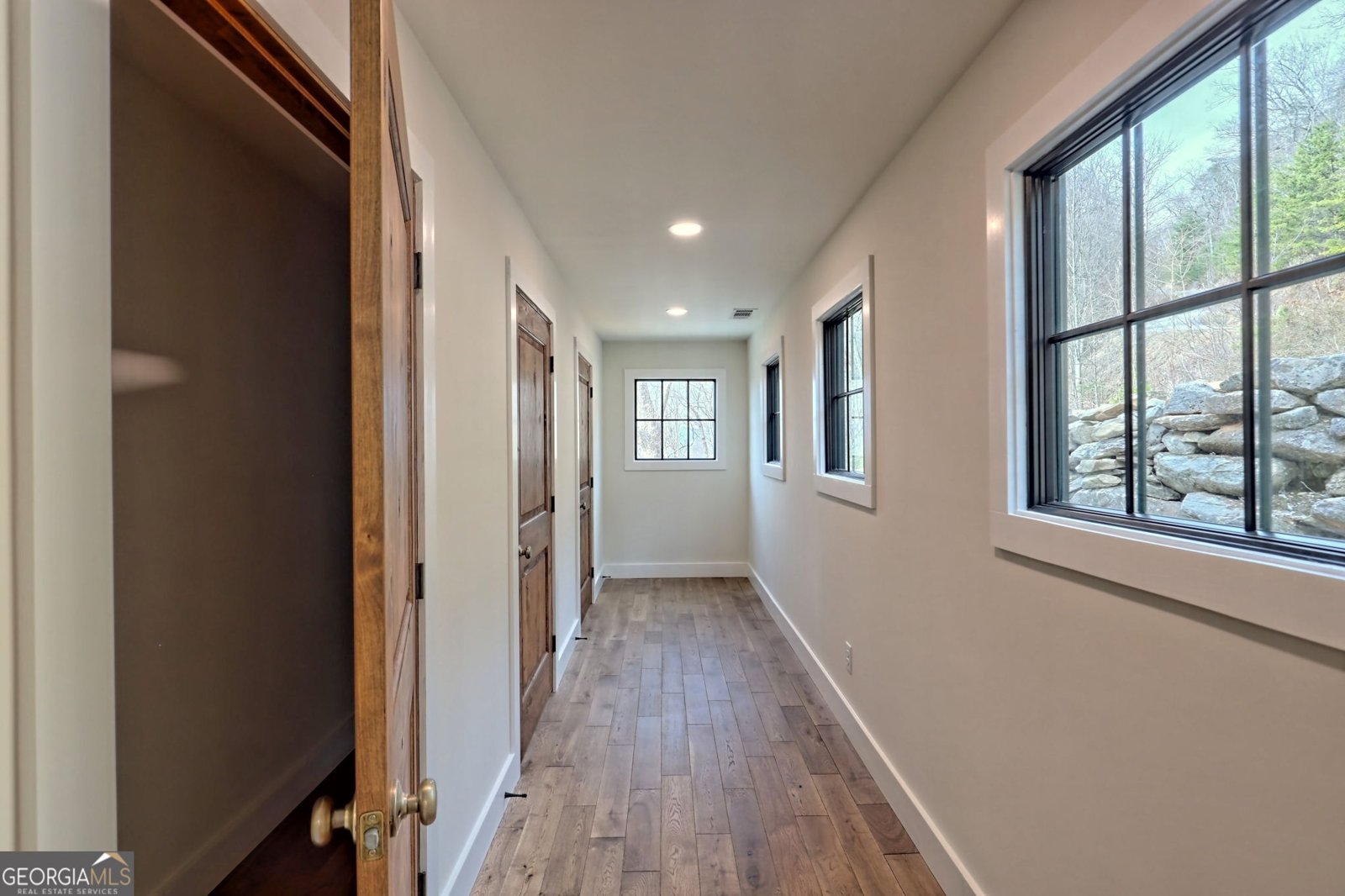 416 Winding View Clayton - 4