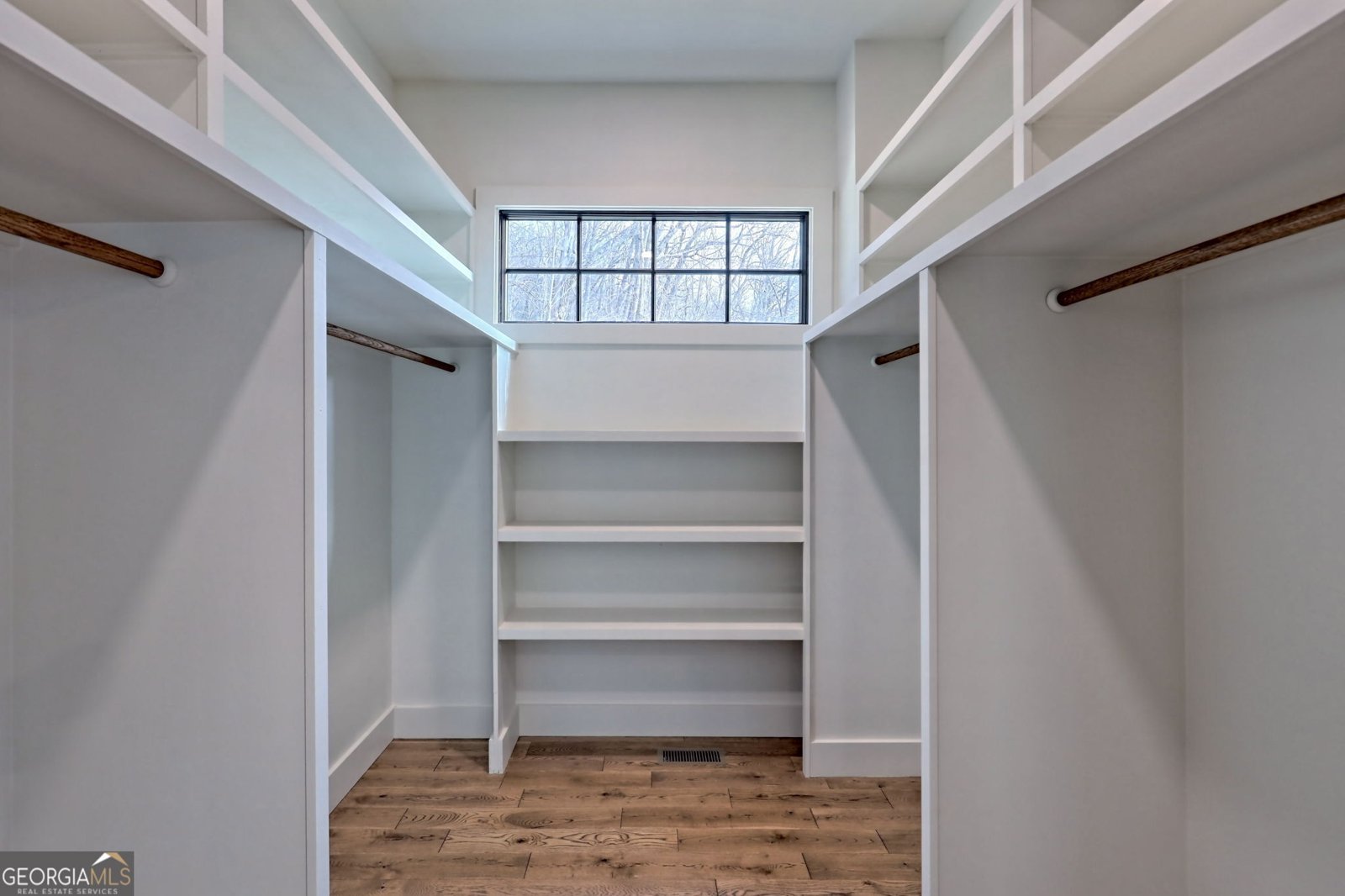 416 Winding View Clayton - 43