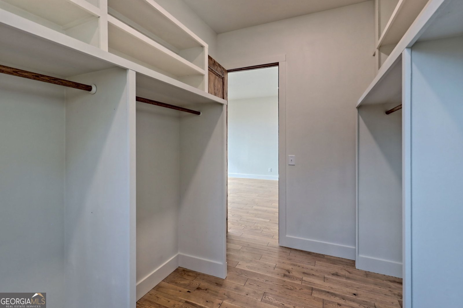 416 Winding View Clayton - 44