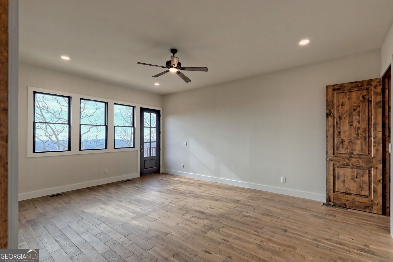 416 Winding View Clayton - 45