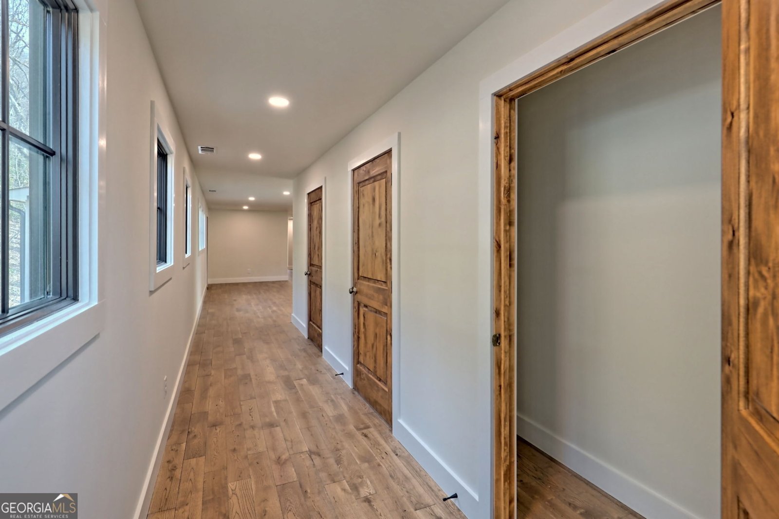 416 Winding View Clayton - 5